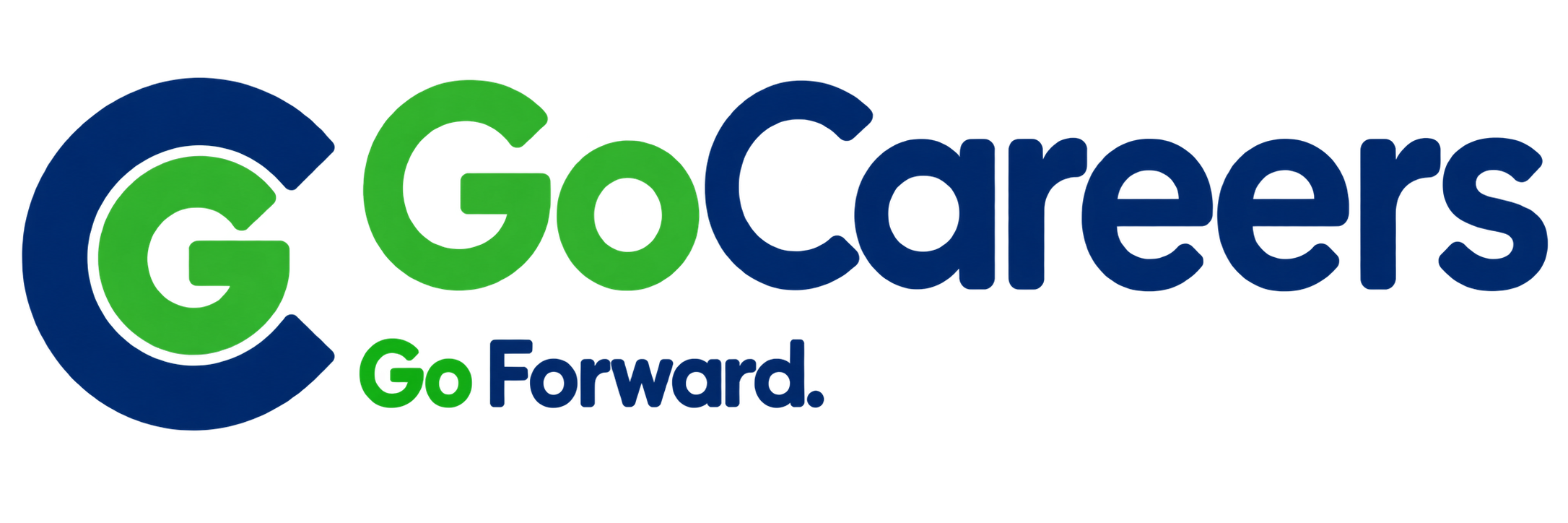 GoCareers — Go Forward.